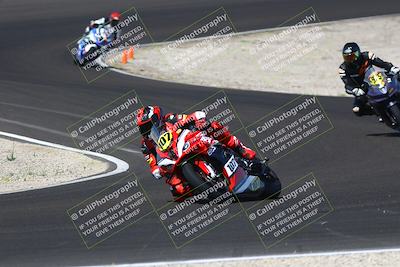 media/Jul-13-2025-Pacific Track Time (Sun) [[819660bca7]]/A Group/10am (Turn 3)/